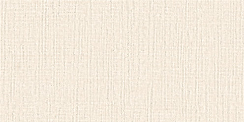 Zoom Cypress Fabric in Ivory