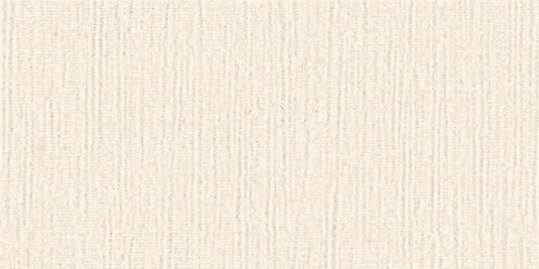 Zoom Cypress Fabric in Ivory