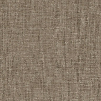 Zoom Cypress Fabric in Earth