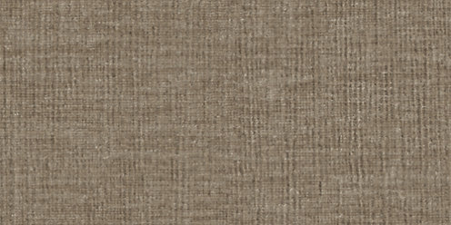 Zoom Cypress Fabric in Earth