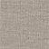 Cypress Grey