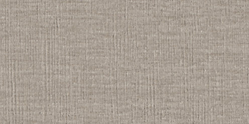 Zoom Cypress Fabric in Grey