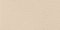 Lowe Tan Leather
