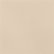 Lowe Tan Leather