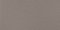 Lowe Grey Leather