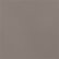 Lowe Grey Leather