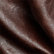 Satchel Espresso