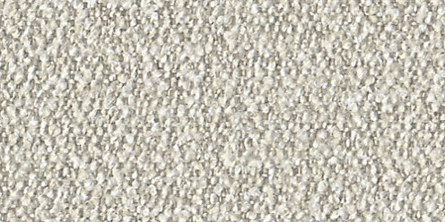 Zoom Fairfield Fabric in Sand