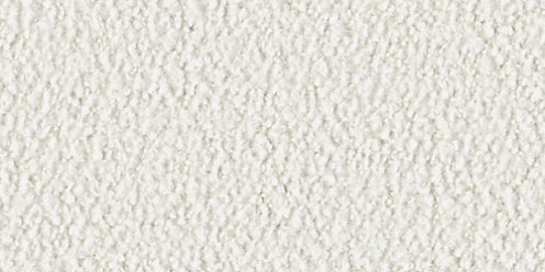 Zoom Fairfield Fabric in Ivory