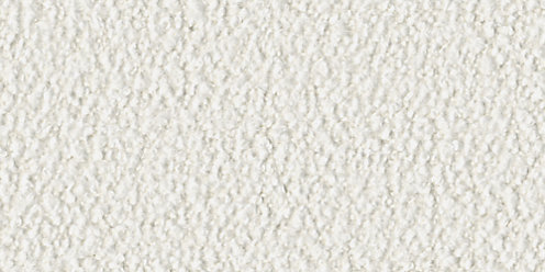 Zoom Fairfield Fabric in Ivory