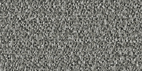 Zoom Fairfield Fabric in Charcoal