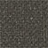 Lowe Natural Charcoal
