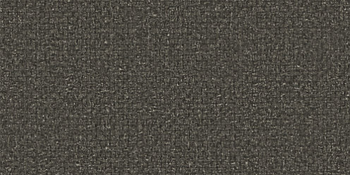 Zoom Lowe Natural Fabric in Charcoal