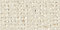 Lowe Natural Ivory