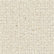 Lowe Natural Ivory