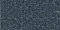 Lowe Natural Navy