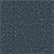 Lowe Natural Navy