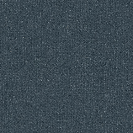 Zoom Lowe Natural Fabric in Navy