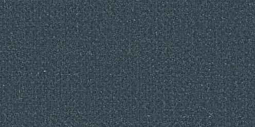 Zoom Lowe Natural Fabric in Navy
