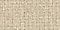 Lowe Natural Taupe