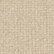 Lowe Natural Taupe