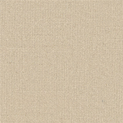 Zoom Lowe Natural Fabric in Taupe