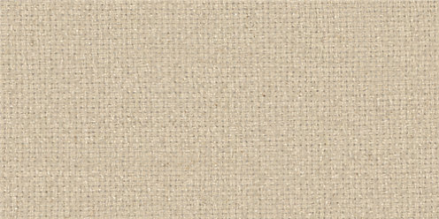 Zoom Lowe Natural Fabric in Taupe