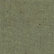 Linen Sage