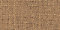 Linen Amber