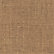 Linen Amber