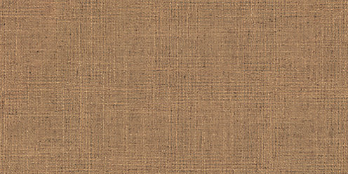 Zoom Linen Fabric in Amber