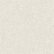 Winsome Snow