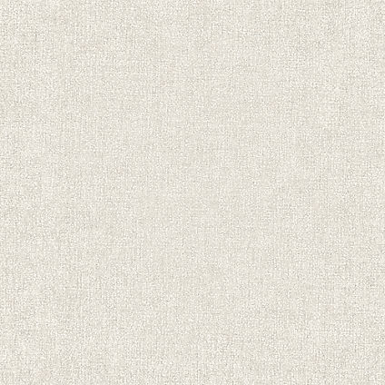 Zoom Winsome Fabric in Snow