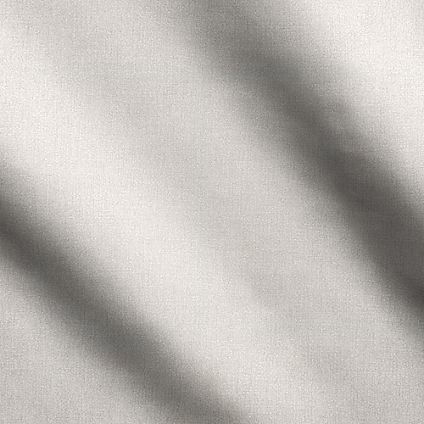 Zoom Winsome Recycled Fabric in Snow