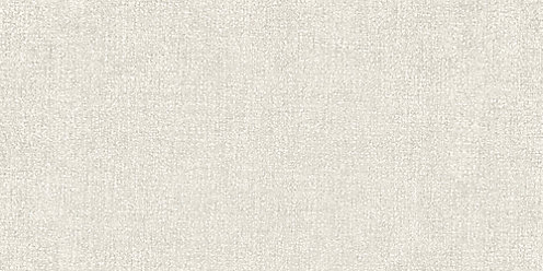 Zoom Winsome Fabric in Snow