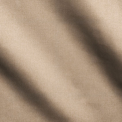 Zoom Winsome Recycled Fabric in Camel