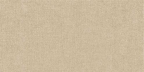 Zoom Winsome Fabric in Camel