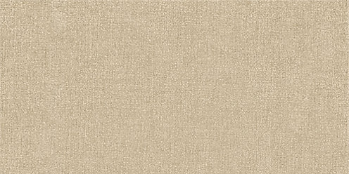 Zoom Winsome Fabric in Camel