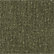 Winsome Olive