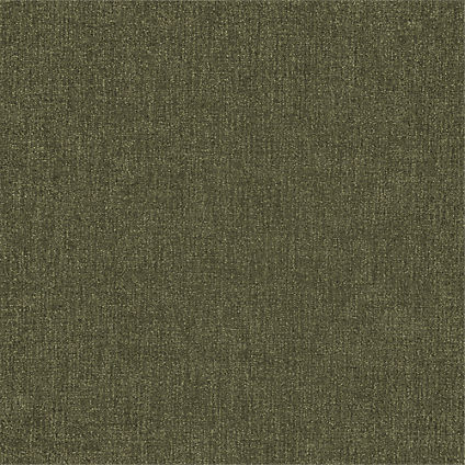 Zoom Winsome Fabric in Olive