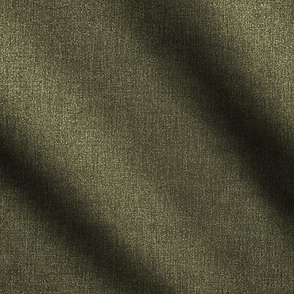 Zoom Winsome Recycled Fabric in Olive