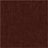 Winsome Brick