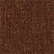 Winsome Cognac