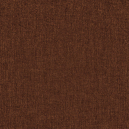 Zoom Winsome Recycled Fabric in Cognac