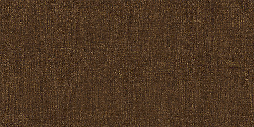 Zoom Winsome Fabric in Cognac