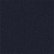 Sunbrella Canvas Navy