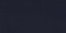 Canvas: Navy