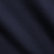 Canvas: Navy