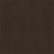 Sunbrella Canvas Java