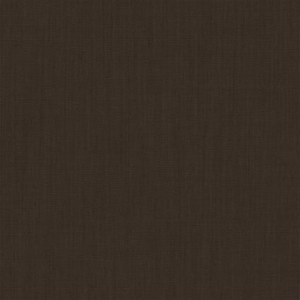 Zoom Sunbrella Canvas Fabric in Java